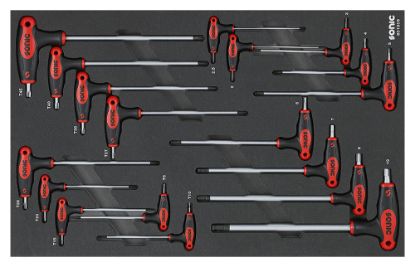 Afbeelding - 6008102-jpg